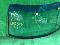 前挡风玻璃 SUBARU LANCASTER OEM 65009AE010NA BHE BH9 BH5 BE5 BE9 BEE 2000
