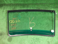 前挡风玻璃 SUBARU LANCASTER OEM 65009AE010NA BHE BH9 BH5 BE5 BE9 BEE 2000