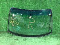 กระจกหน้า 65009AE010NA SUBARU LANCASTER