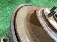 Bujes traseros SUBARU LANCASTER OEM 26700AE010, 26692AE000, 26692AE010, 28474AE000 BHE BH9 BH5 BE5 BE9 BEE 2000 EJ254 AT