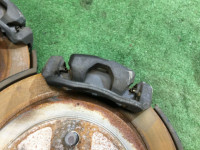 Bujes traseros SUBARU LANCASTER OEM 26700AE010, 26692AE000, 26692AE010, 28474AE000 BHE BH9 BH5 BE5 BE9 BEE 2000 EJ254 AT