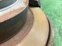 Bujes traseros SUBARU LANCASTER OEM 26700AE010, 26692AE000, 26692AE010, 28474AE000 BHE BH9 BH5 BE5 BE9 BEE 2000 EJ254 AT