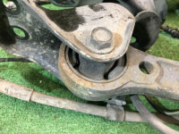Bujes traseros SUBARU LANCASTER OEM 26700AE010, 26692AE000, 26692AE010, 28474AE000 BHE BH9 BH5 BE5 BE9 BEE 2000 EJ254 AT