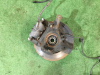 Cubos dianteiros SUBARU LANCASTER OEM 26310AC040, 26292AE020, 26292AE030, 28316AE000, 28362AE000 BHE BH9 BH5 BE5 BE9 BEE 2000 EJ254 AT