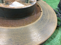 Cubos dianteiros SUBARU LANCASTER OEM 26310AC040, 26292AE020, 26292AE030, 28316AE000, 28362AE000 BHE BH9 BH5 BE5 BE9 BEE 2000 EJ254 AT