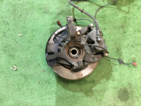 Cubos dianteiros SUBARU LANCASTER OEM 26310AC040, 26292AE020, 26292AE030, 28316AE000, 28362AE000 BHE BH9 BH5 BE5 BE9 BEE 2000 EJ254 AT