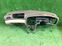คอนโซลหน้า 66045AE000DG SUBARU LANCASTER