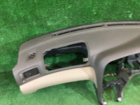 仪表台 SUBARU LANCASTER OEM 66045AE000DG BHE BH9 BH5 2000 8L5