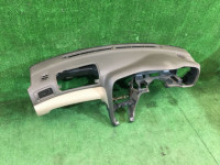 仪表台 SUBARU LANCASTER OEM 66045AE000DG BHE BH9 BH5 2000 8L5