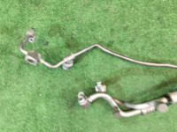 Tubos del aire acondicionado SUBARU LANCASTER OEM 73431AE050, 73431AE000, 73425AE020, 73424AE000 BH9 BE9 2000 EJ254 AT