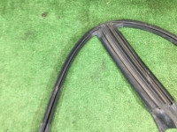 Borracha da porta direita SUBARU LANCASTER OEM 63521AE020 BHE BH9 BH5 2000 8L5