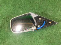 Espejo izquierdo SUBARU LANCASTER OEM 91031AE510MG BHE BH9 BH5 2000 8L5
