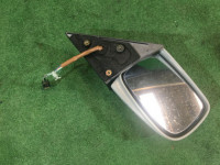 右ミラー SUBARU LANCASTER OEM 91031AE500MG BHE BH9 BH5 2000 8L5