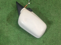 右ミラー SUBARU LANCASTER OEM 91031AE500MG BHE BH9 BH5 2000 8L5