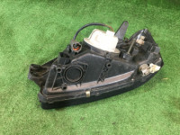 Фары Галоген SUBARU LANCASTER OEM 84001AE261, 84001AE271 BHE BH9 BH5 BE5 BE9 BEE 2000