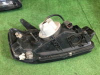 Фары Галоген SUBARU LANCASTER OEM 84001AE261, 84001AE271 BHE BH9 BH5 BE5 BE9 BEE 2000