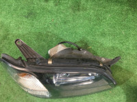 Фары Галоген SUBARU LANCASTER OEM 84001AE261, 84001AE271 BHE BH9 BH5 BE5 BE9 BEE 2000