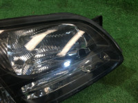 Фары Галоген SUBARU LANCASTER OEM 84001AE261, 84001AE271 BHE BH9 BH5 BE5 BE9 BEE 2000