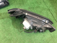 Фары Галоген SUBARU LANCASTER OEM 84001AE261, 84001AE271 BHE BH9 BH5 BE5 BE9 BEE 2000