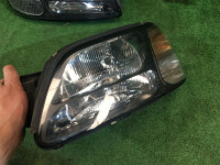 Фары Галоген SUBARU LANCASTER OEM 84001AE261, 84001AE271 BHE BH9 BH5 BE5 BE9 BEE 2000