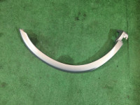 โอเวอร์เฟนเดอร์หลังซ้าย SUBARU LANCASTER OEM 91111AE030MF BHE BH9 2000 8L5