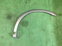 โอเวอร์เฟนเดอร์หลังซ้าย SUBARU LANCASTER OEM 91111AE030MF BHE BH9 2000 8L5