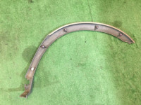 โอเวอร์เฟนเดอร์หลังขวา SUBARU LANCASTER OEM 91111AE020MF BHE BH9 2000 8L5