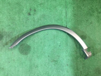 โอเวอร์เฟนเดอร์หลังขวา SUBARU LANCASTER OEM 91111AE020MF BHE BH9 2000 8L5