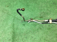 ท่อพวงมาลัยเพาเวอร์ SUBARU LANCASTER OEM 34610AE030 BH9 2000 EJ254 AT