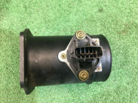 เซ็นเซอร์วัดอากาศ (MAF) SUBARU LANCASTER OEM 22680AA290, 22680AA290 BH9 2000 EJ254 AT