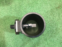 เซ็นเซอร์วัดอากาศ (MAF) SUBARU LANCASTER OEM 22680AA290, 22680AA290 BH9 2000 EJ254 AT