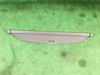 ที่บังสัมภาระท้าย 65550AE002DG SUBARU LANCASTER