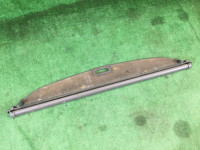 トノカバー SUBARU LANCASTER OEM 65550AE002DG BHE BH9 2000 8L5