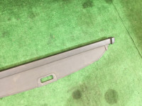 トノカバー SUBARU LANCASTER OEM 65550AE002DG BHE BH9 2000 8L5