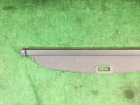 トノカバー SUBARU LANCASTER OEM 65550AE002DG BHE BH9 2000 8L5