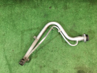 คอถังน้ำมัน 42066AE000 SUBARU LANCASTER