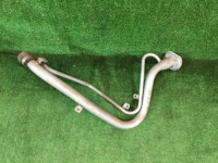 Fuel filler neck SUBARU LANCASTER OEM 42066AE000 BHE BH9 BH5 BE5 BE9 BEE 2000 8L5