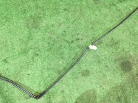 ท่อเบรกช่วงกลาง SUBARU LANCASTER OEM 26530AE000 BHE BH9 BH5 BE5 BE9 BEE 2000 EJ254 AT