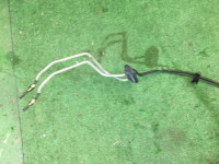 ท่อเบรกช่วงกลาง SUBARU LANCASTER OEM 26530AE000 BHE BH9 BH5 BE5 BE9 BEE 2000 EJ254 AT