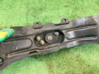 คานรองเกียร์ SUBARU LEGACY OEM 41011AE000, 41022AE120 BE9 BH9 BH5 BE5 BHE BEE 2001 EJ254 AT