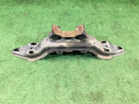 คานรองเกียร์ SUBARU LEGACY OEM 41011AE000, 41022AE120 BE9 BH9 BH5 BE5 BHE BEE 2001 EJ254 AT
