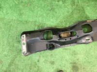 Front subframe SUBARU LEGACY OEM 20101AE023 BE9 BH9 BH5 BE5 2001 EJ254 AT
