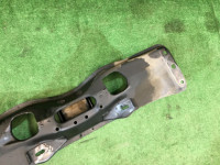 Front subframe SUBARU LEGACY OEM 20101AE023 BE9 BH9 BH5 BE5 2001 EJ254 AT