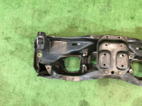 Front subframe SUBARU LEGACY OEM 20101AE023 BE9 BH9 BH5 BE5 2001 EJ254 AT