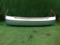 กันชนหลัง 57703AE060TG SUBARU LEGACY