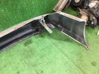 Бампер задний SUBARU LEGACY OEM 57703AE060TG BE5 BE9 BEE 2001 01G