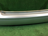 Бампер задний SUBARU LEGACY OEM 57703AE060TG BE5 BE9 BEE 2001 01G