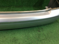 Бампер задний SUBARU LEGACY OEM 57703AE060TG BE5 BE9 BEE 2001 01G