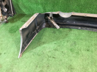 Бампер задний SUBARU LEGACY OEM 57703AE060TG BE5 BE9 BEE 2001 01G