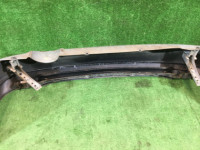 Бампер задний SUBARU LEGACY OEM 57703AE060TG BE5 BE9 BEE 2001 01G